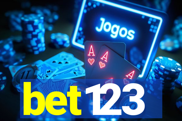 bet123