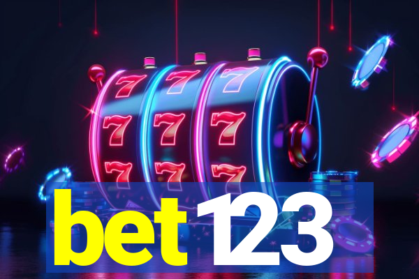 bet123