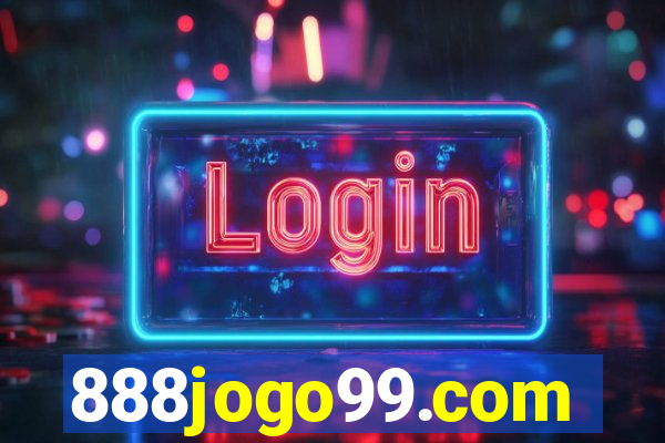 888jogo99.com