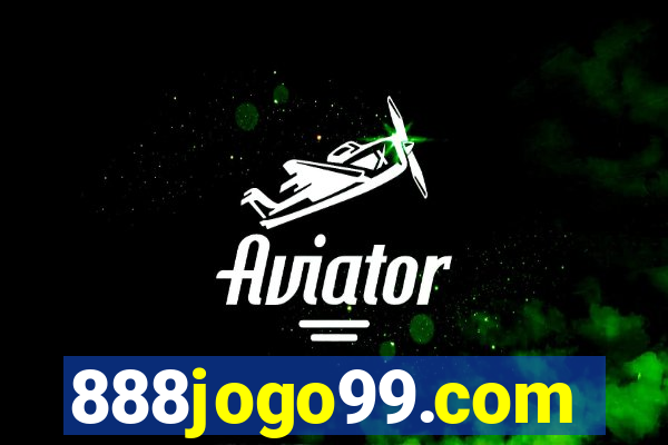 888jogo99.com