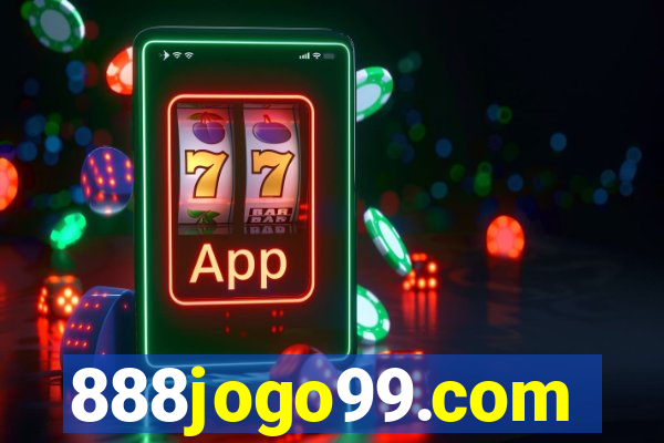 888jogo99.com