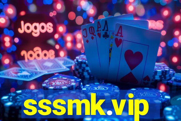 sssmk.vip