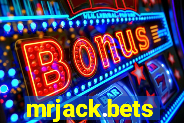 mrjack.bets