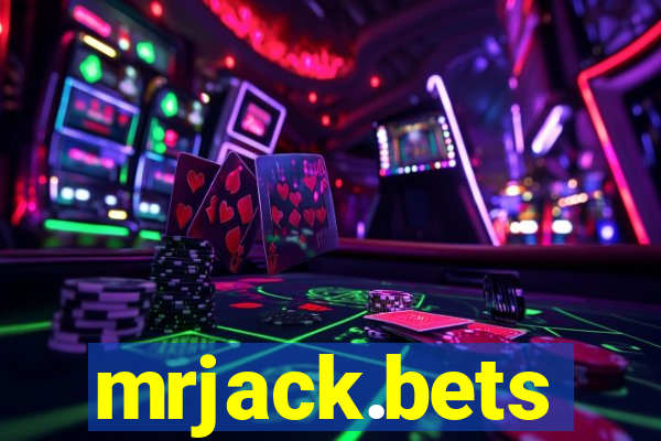 mrjack.bets