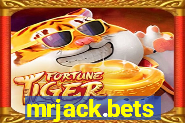 mrjack.bets