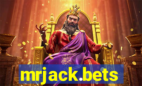 mrjack.bets