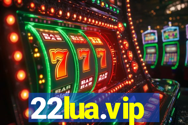 22lua.vip