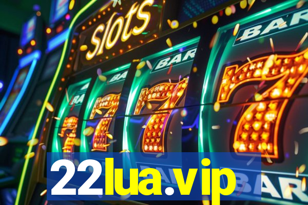 22lua.vip