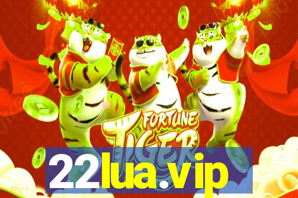 22lua.vip