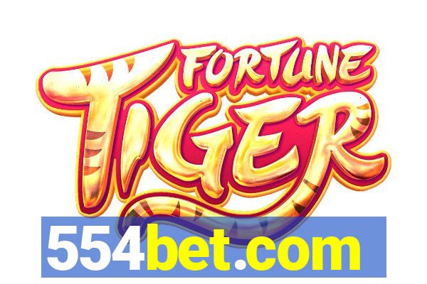 554bet.com