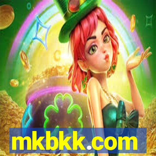 mkbkk.com