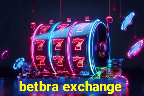 betbra exchange