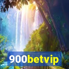 900betvip