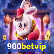 900betvip