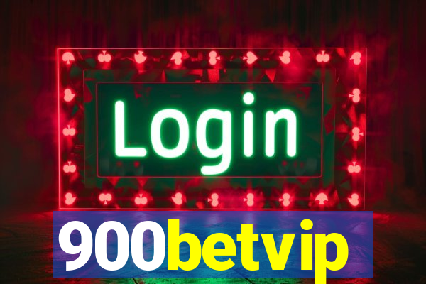 900betvip