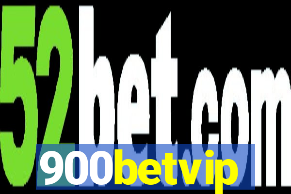 900betvip