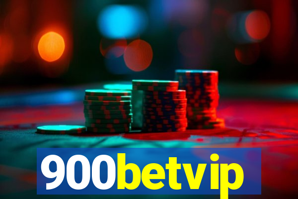 900betvip