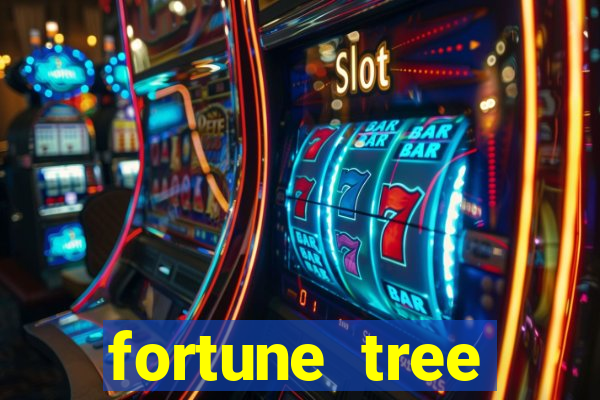 fortune tree cassino demo