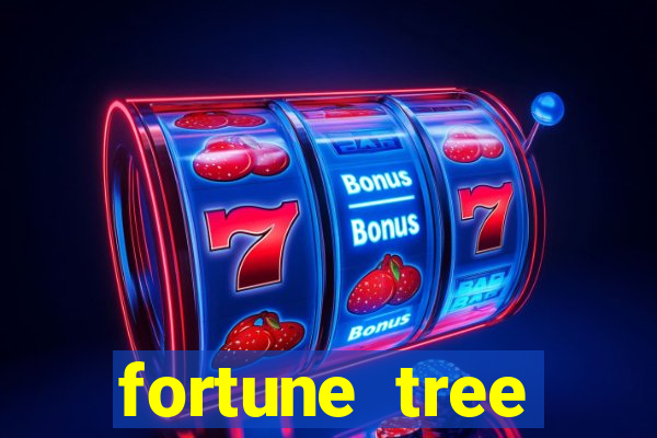 fortune tree cassino demo