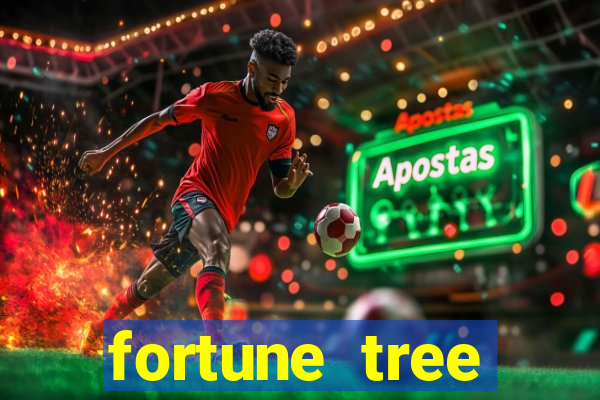 fortune tree cassino demo