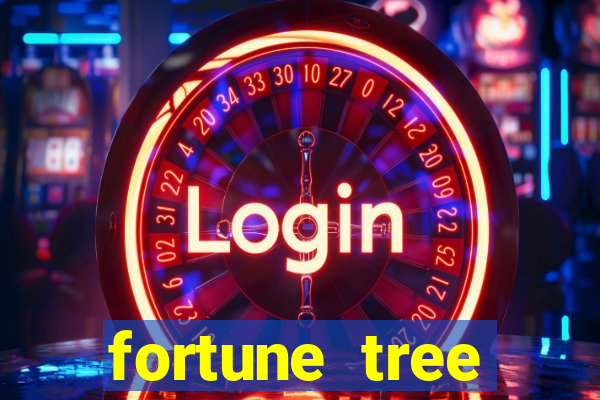 fortune tree cassino demo