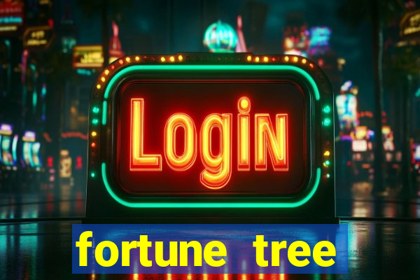 fortune tree cassino demo