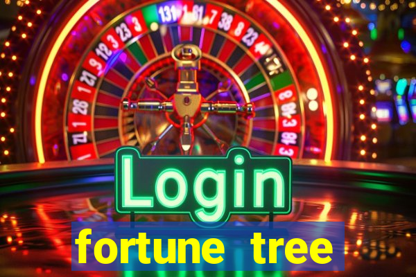 fortune tree cassino demo