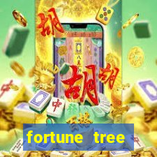 fortune tree cassino demo