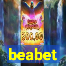 beabet