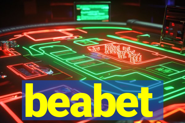 beabet