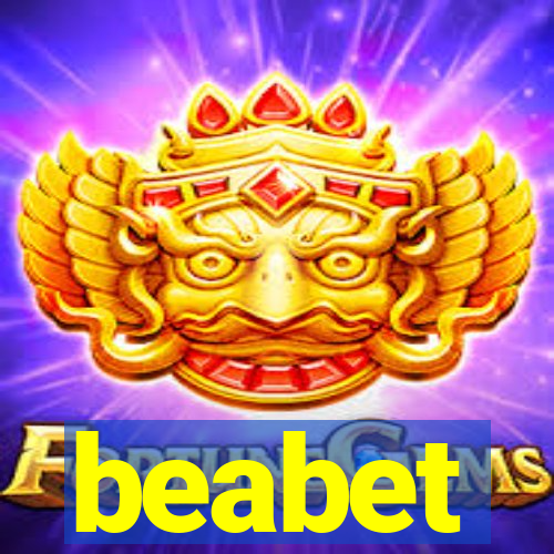 beabet