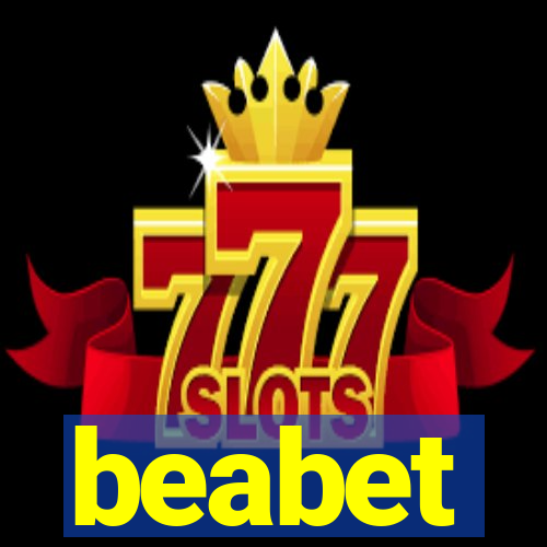 beabet