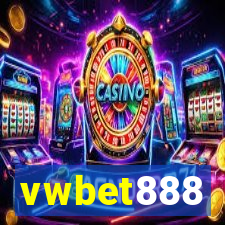 vwbet888