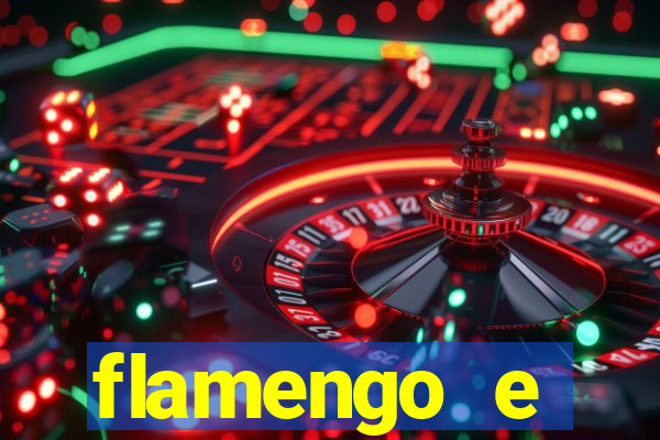 flamengo e fortaleza ao vivo futemax