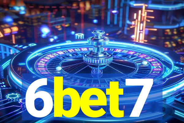 6bet7