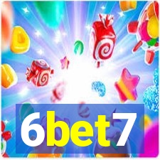 6bet7