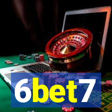 6bet7