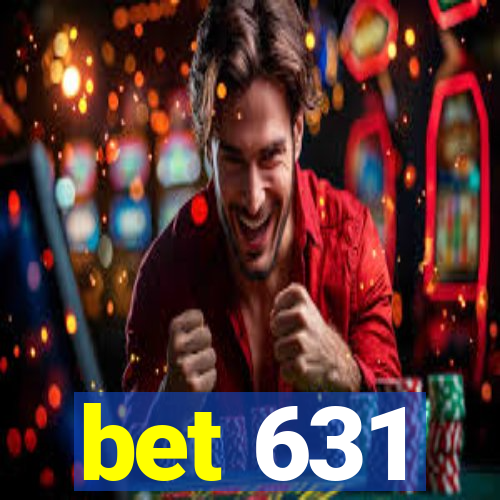 bet 631