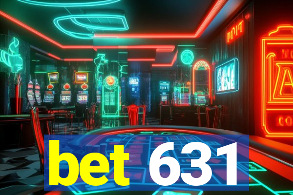 bet 631