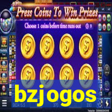 bzjogos