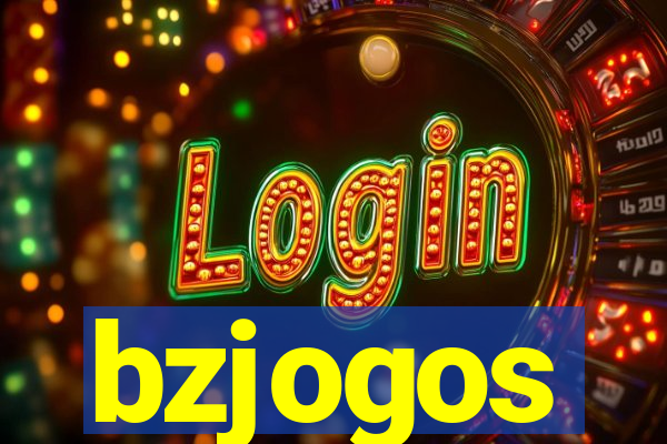 bzjogos