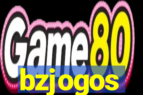 bzjogos