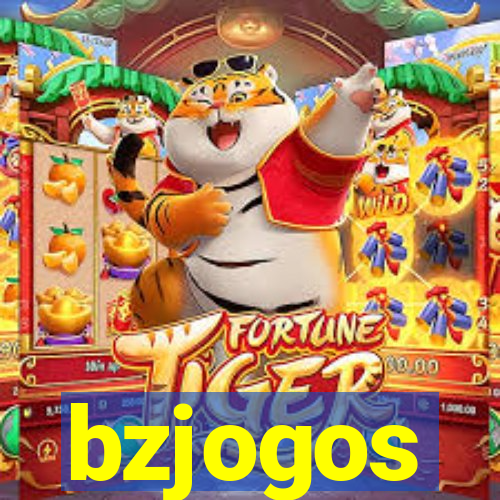 bzjogos