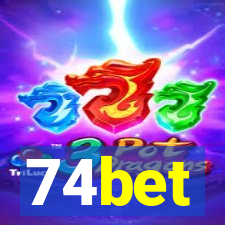 74bet