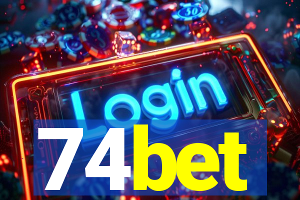 74bet