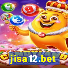 jisa12.bet