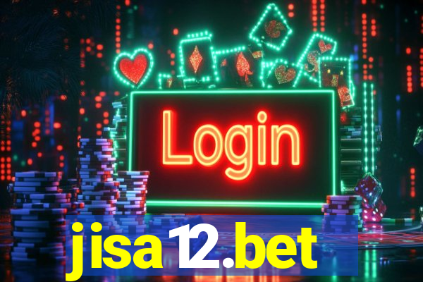 jisa12.bet