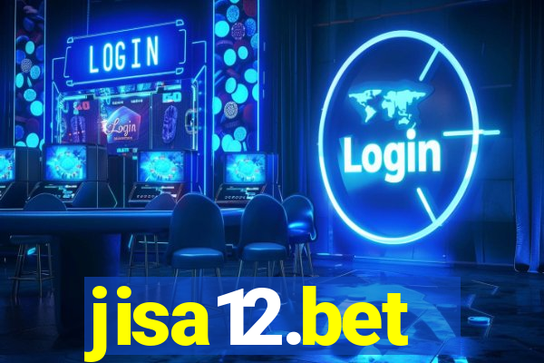 jisa12.bet