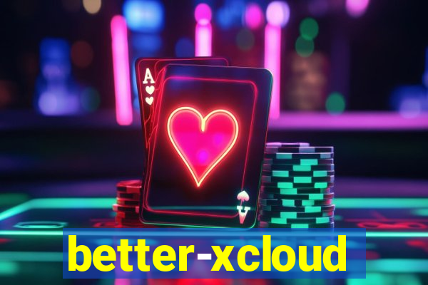 better-xcloud