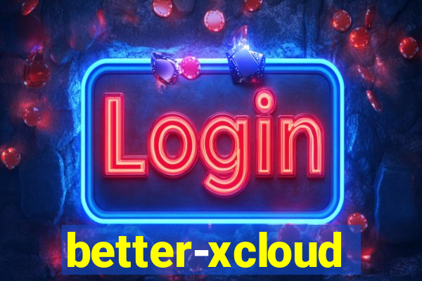 better-xcloud